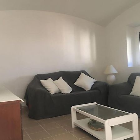 Casa En Palamos Villa Exterior foto