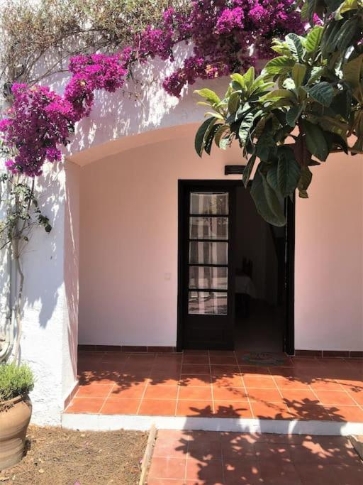 Casa En Palamos Villa Exterior foto